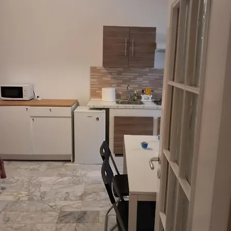 Casa Cappella San Severo Apartment Naples Exterior photo
