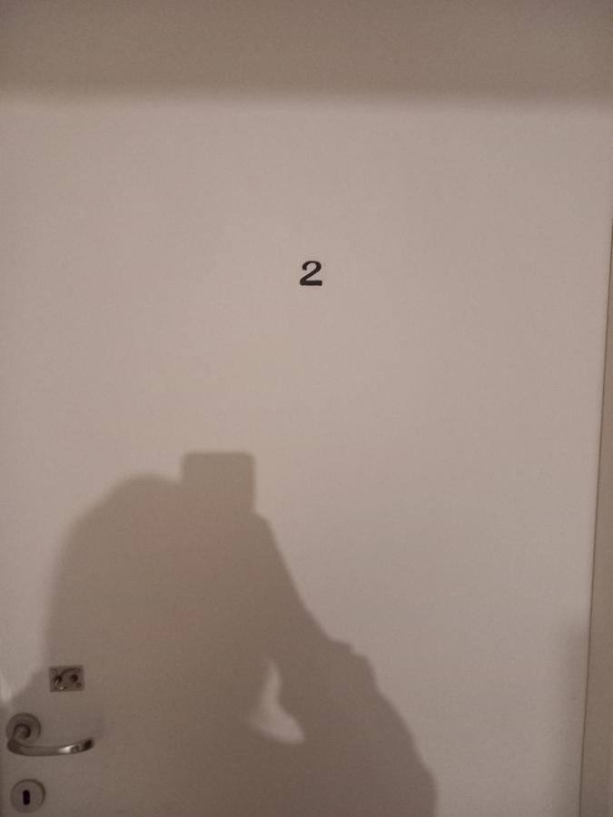 Apartment Casa Cappella San Severo Naples