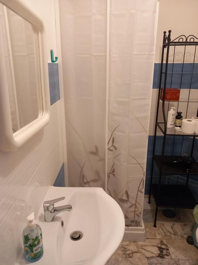 Casa Cappella San Severo Apartment Naples