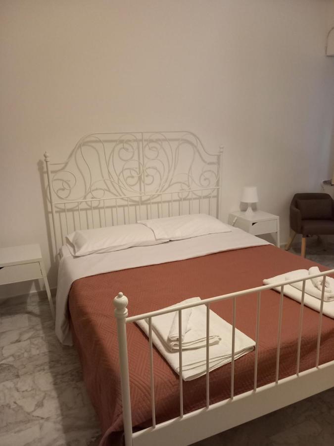 Casa Cappella San Severo