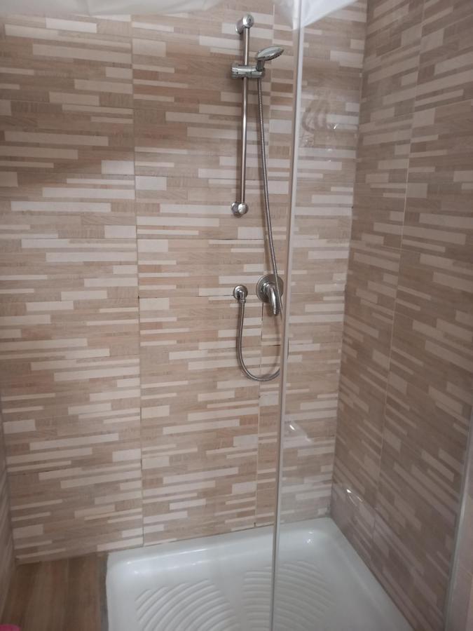 Casa Cappella San Severo Apartment *