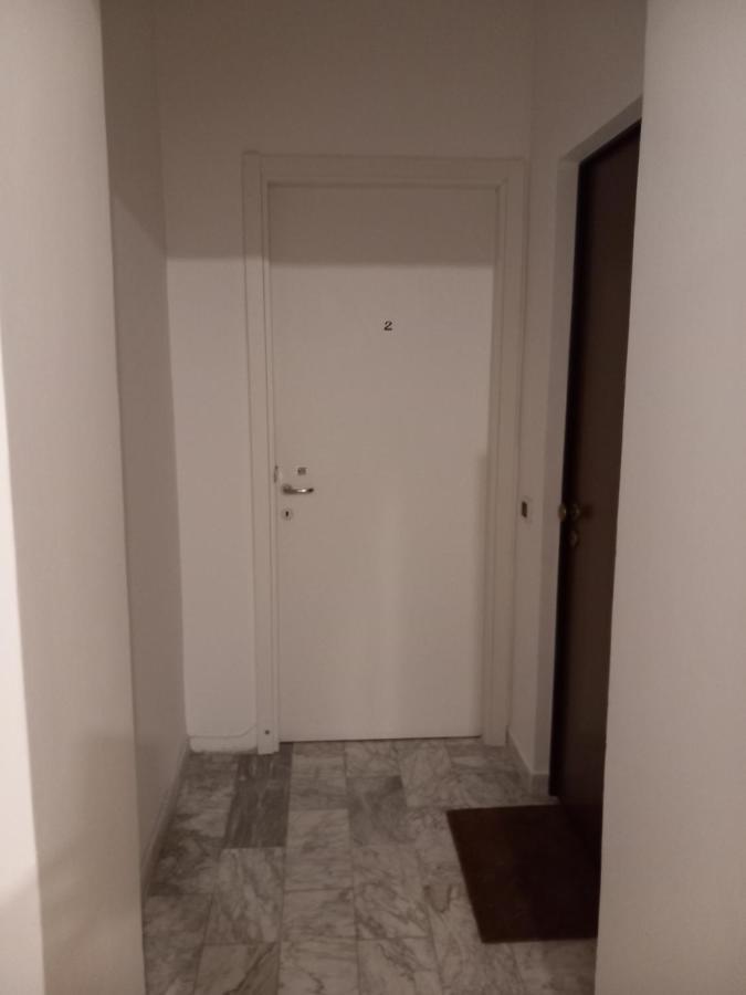 Casa Cappella San Severo Apartment Naples