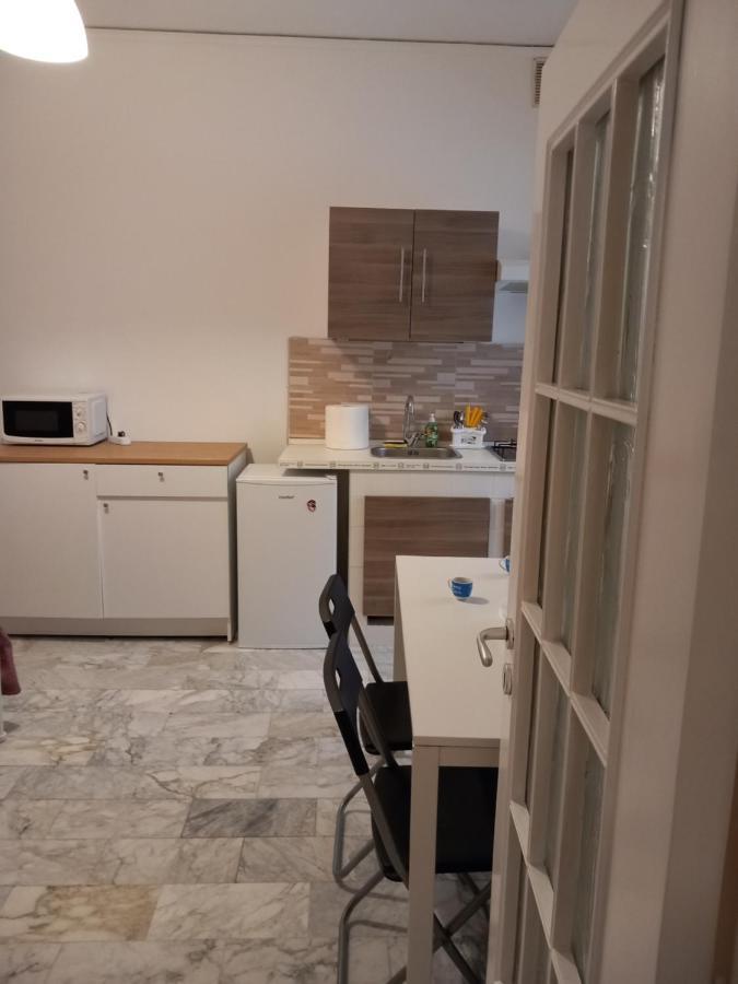 Casa Cappella San Severo Apartment Naples